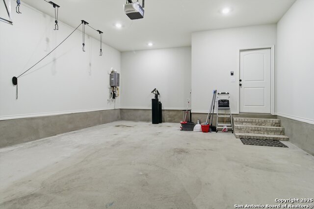 Listing photo id 22 for 189 Pr 1732  