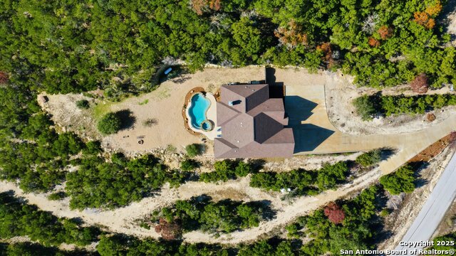 Listing photo id 26 for 189 Pr 1732  