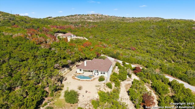 Listing photo id 27 for 189 Pr 1732  