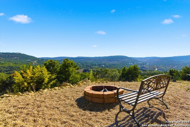 Listing photo id 1 for 189 Pr 1732  