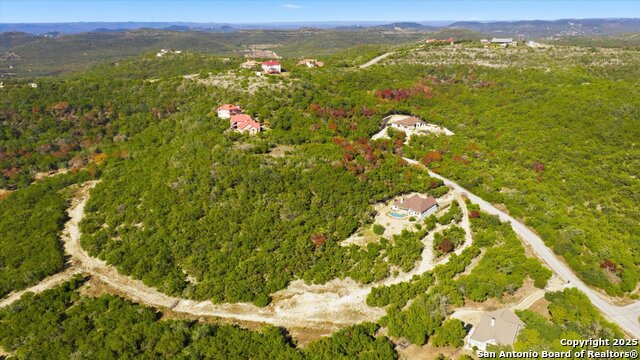 Listing photo id 28 for 189 Pr 1732  