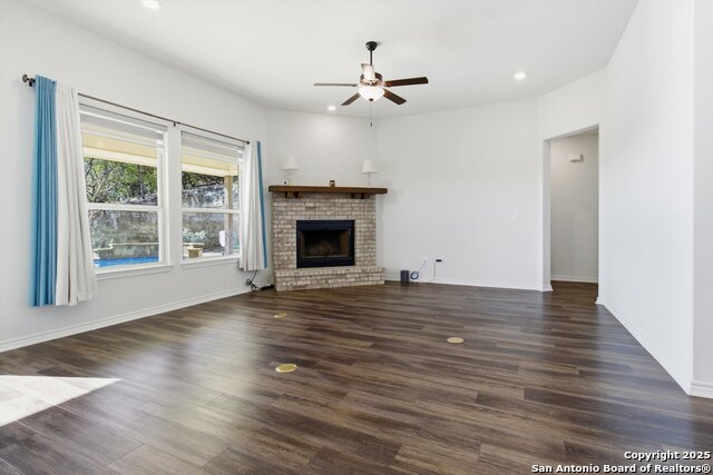 Listing photo id 6 for 189 Pr 1732  