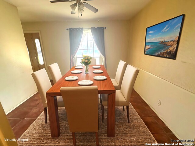 Listing photo id 9 for 9623 Caney Creek