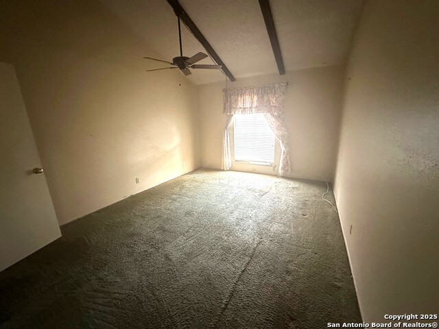 Listing photo id 14 for 9623 Caney Creek