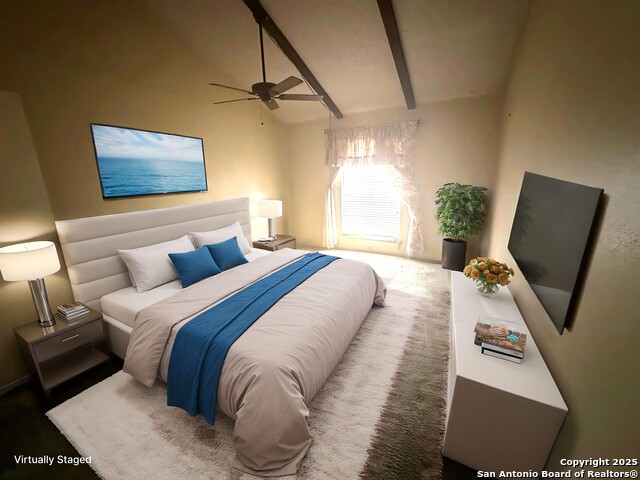 Listing photo id 15 for 9623 Caney Creek