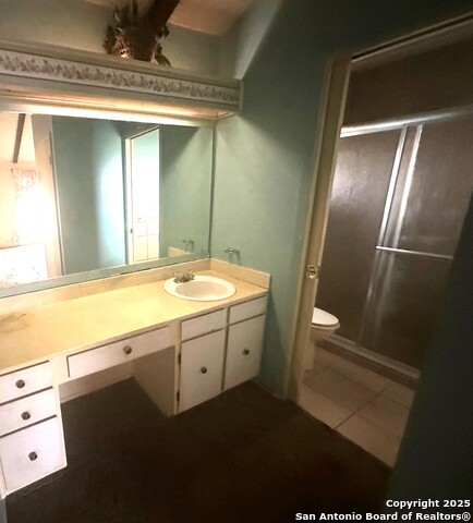 Listing photo id 16 for 9623 Caney Creek