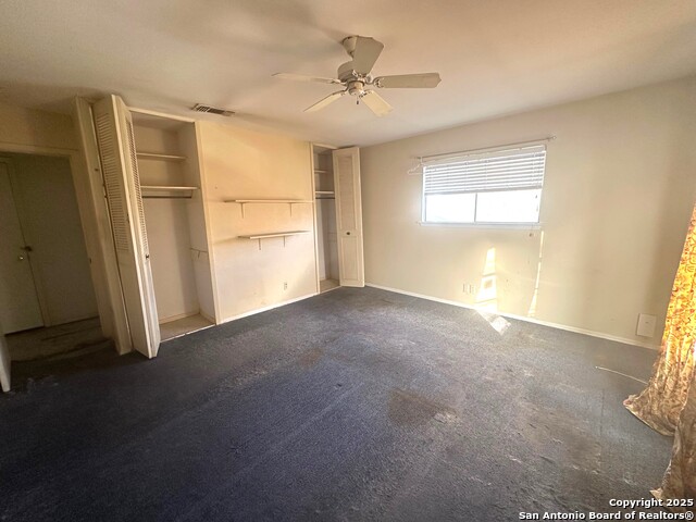 Listing photo id 19 for 9623 Caney Creek