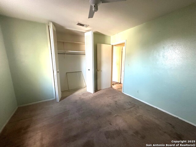 Listing photo id 21 for 9623 Caney Creek