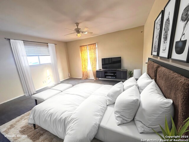 Listing photo id 22 for 9623 Caney Creek