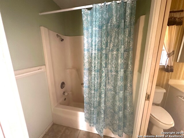 Listing photo id 23 for 9623 Caney Creek