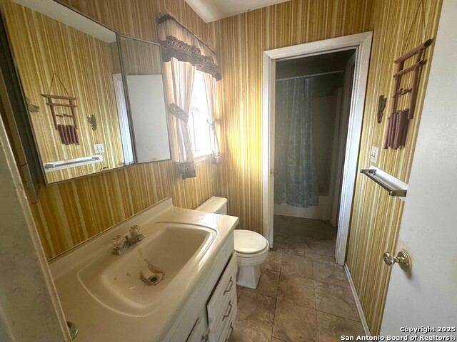 Listing photo id 24 for 9623 Caney Creek