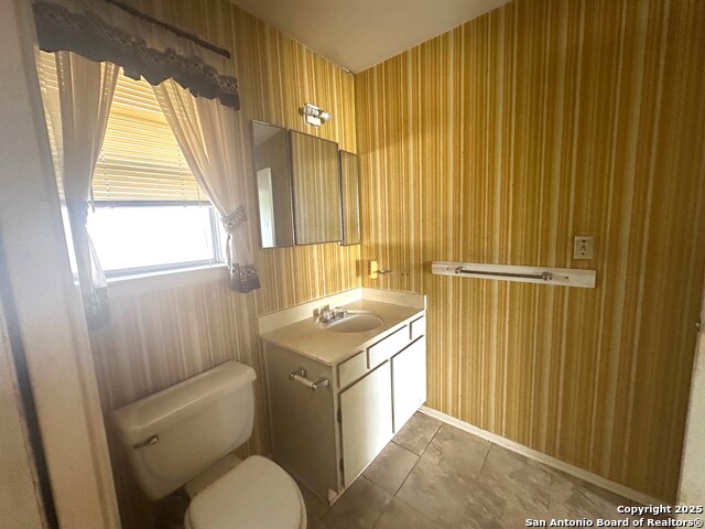 Listing photo id 25 for 9623 Caney Creek