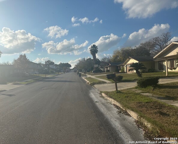 Listing photo id 34 for 9623 Caney Creek