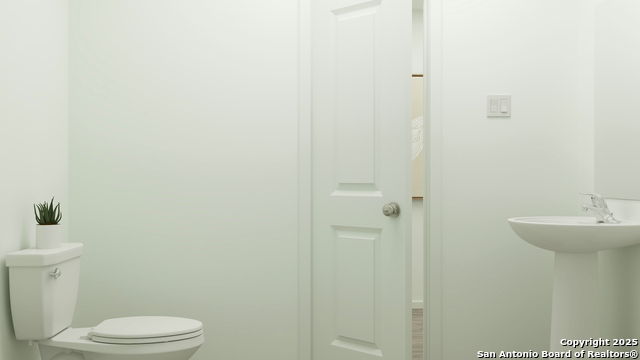 Image 25 of 27 For 8531 Willow Crossing