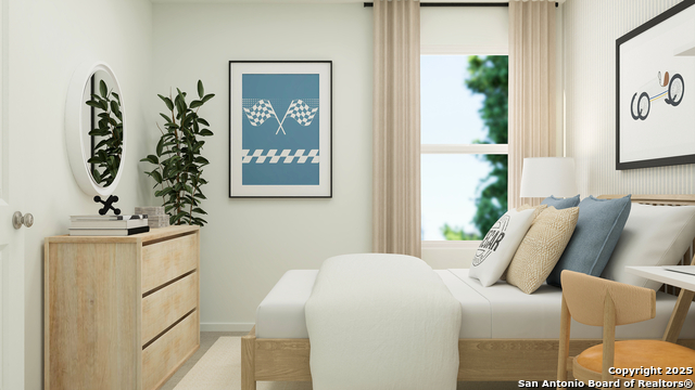 Listing photo id 22 for 542 Chevre Rd