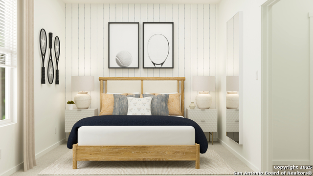 Listing photo id 21 for 221 Inyo St  