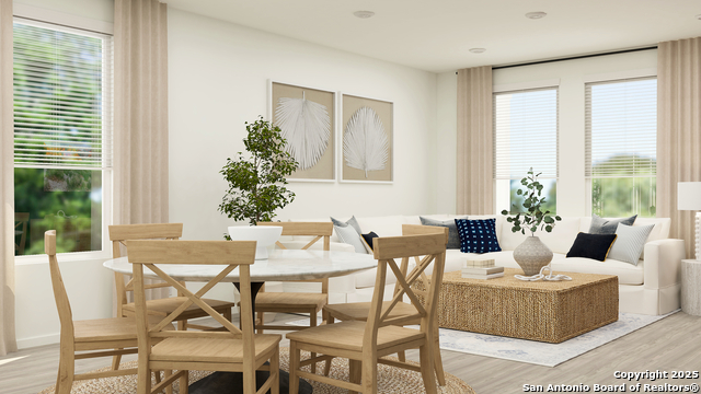 Listing photo id 4 for 221 Inyo St  