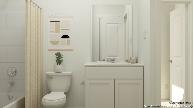 Listing photo id 18 for 8908 San Carlos