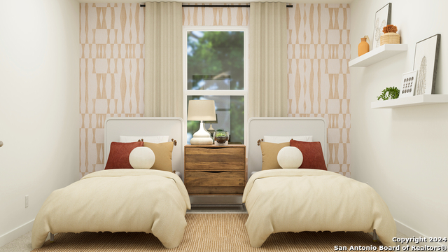 Listing photo id 6 for 8908 San Carlos