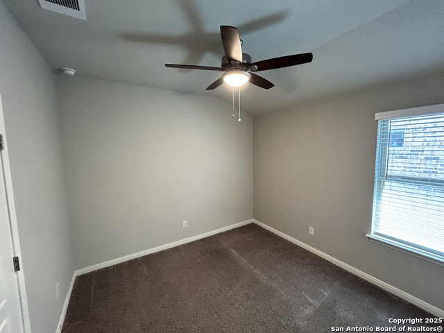 Listing photo id 10 for 13166 Maridell