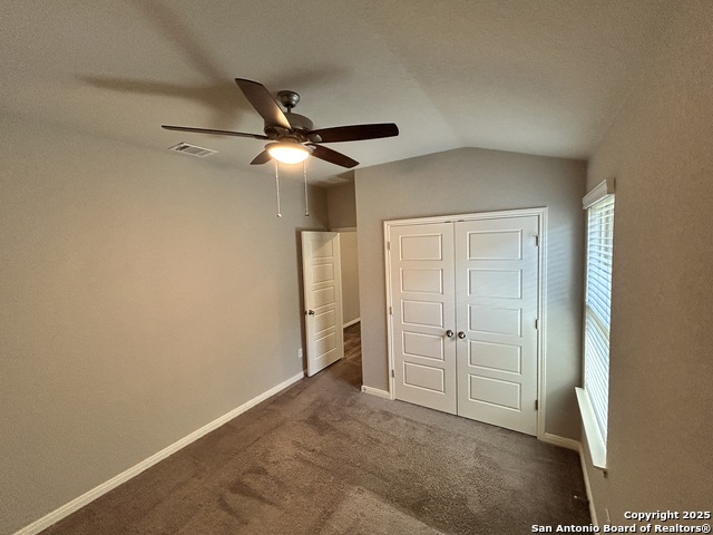 Listing photo id 11 for 13166 Maridell