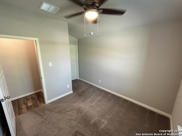 Listing photo id 17 for 13166 Maridell