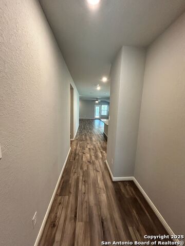 Listing photo id 0 for 13166 Maridell