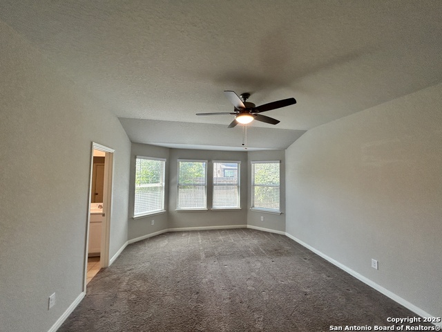 Listing photo id 7 for 13166 Maridell