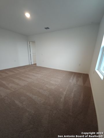 Image 10 of 23 For 10018 Kersey Mill