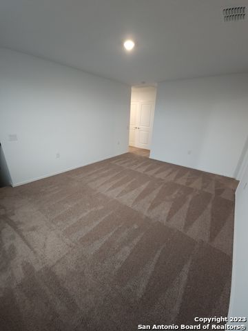 Image 11 of 23 For 10018 Kersey Mill