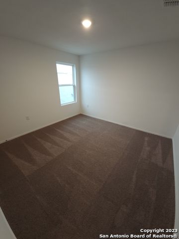 Image 12 of 23 For 10018 Kersey Mill