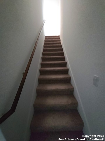 Image 13 of 23 For 10018 Kersey Mill