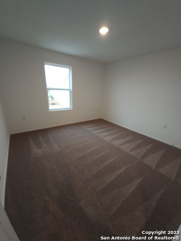 Image 14 of 23 For 10018 Kersey Mill