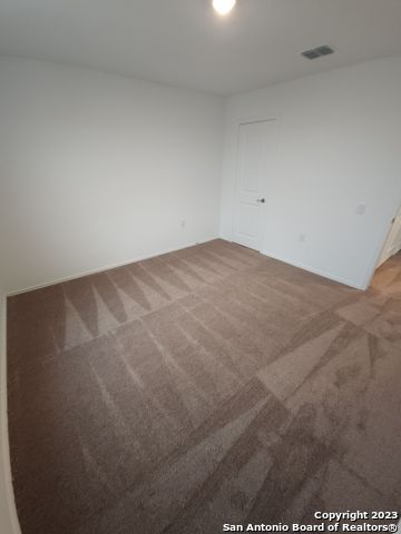 Image 15 of 23 For 10018 Kersey Mill