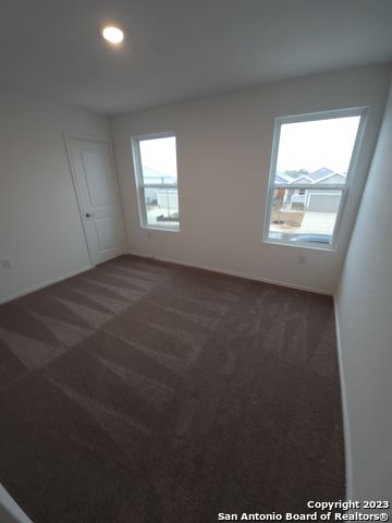 Image 16 of 23 For 10018 Kersey Mill