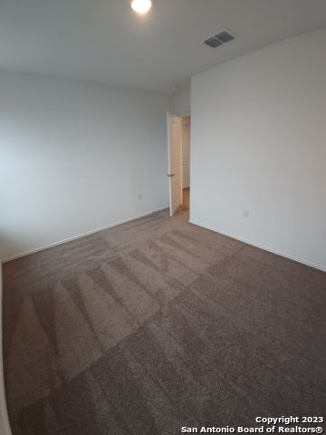 Image 17 of 23 For 10018 Kersey Mill