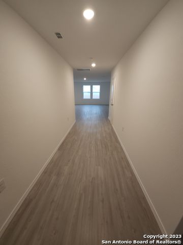 Image 2 of 23 For 10018 Kersey Mill