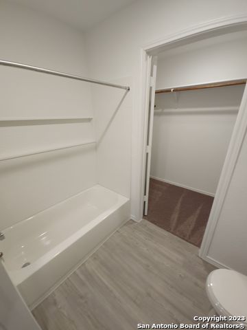 Image 21 of 23 For 10018 Kersey Mill