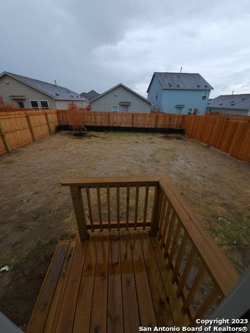 Image 22 of 23 For 10018 Kersey Mill