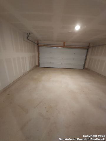 Image 23 of 23 For 10018 Kersey Mill