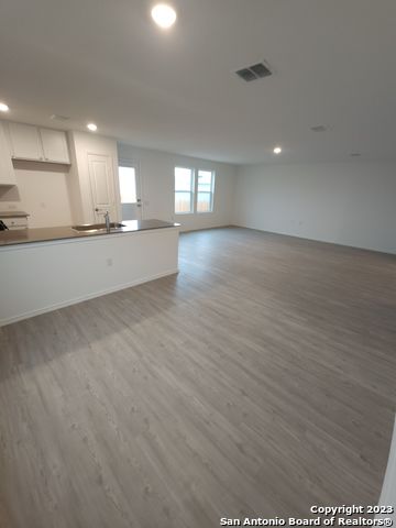 Image 6 of 23 For 10018 Kersey Mill