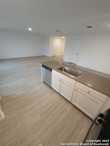 Image 7 of 23 For 10018 Kersey Mill