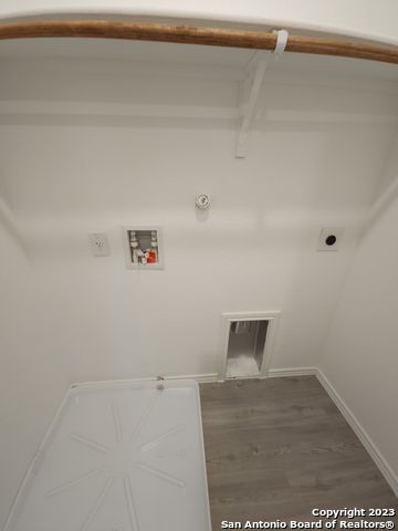 Image 8 of 23 For 10018 Kersey Mill