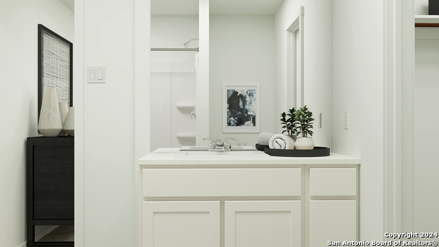 Image 20 of 25 For 9934 Mather Way