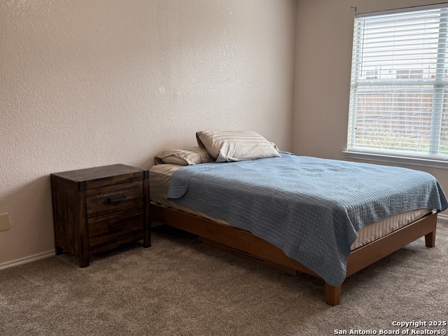 Image 4 of 8 For 7430 Banister