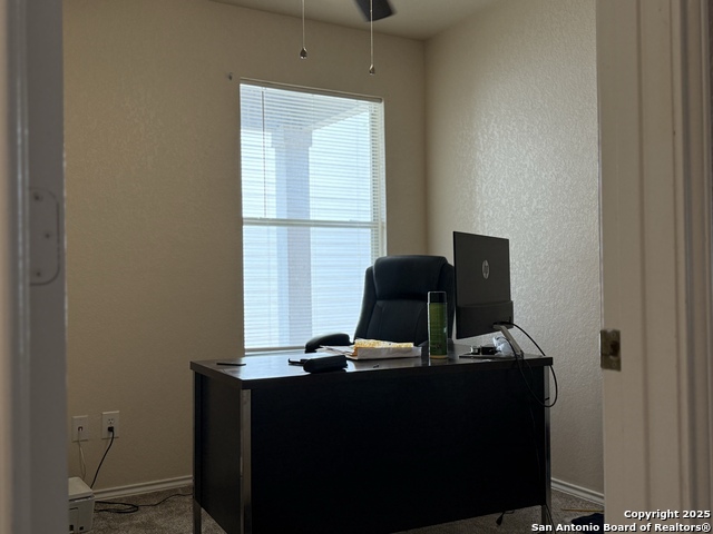 Image 7 of 8 For 7430 Banister