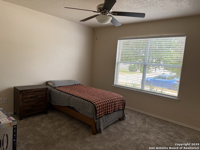 Image 8 of 8 For 7430 Banister