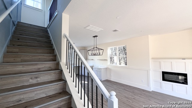 Listing photo id 8 for 272 Broken Bow