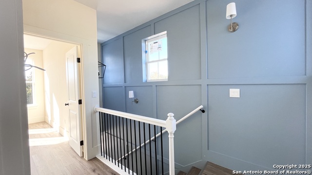 Listing photo id 17 for 272 Broken Bow