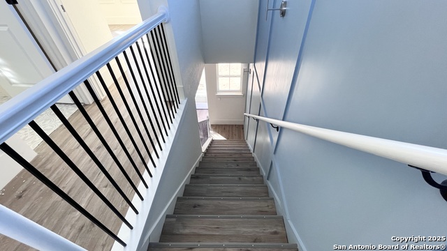 Listing photo id 18 for 272 Broken Bow